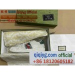 trade520.x.yupoo.com | qiqi fashion yupoo | qiqiyg.com Official