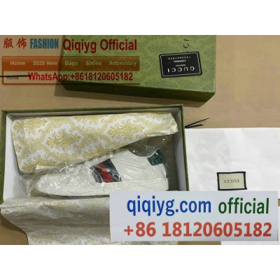 trade520.x.yupoo.com | qiqi fashion yupoo | qiqiyg.com Official