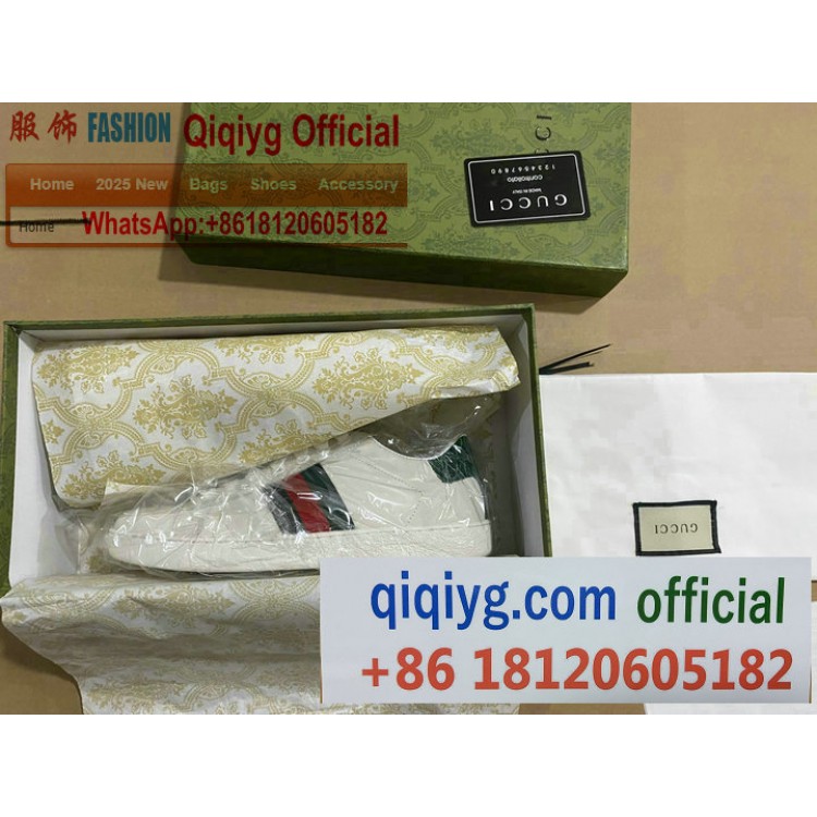 trade520.x.yupoo.com | qiqi fashion yupoo | qiqiyg.com Official