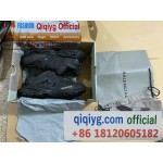 tradesafest.x.yupoo.com | qiqi fashion factory china | qiqiyg.com Official