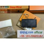 trendyclub.x.yupoo.com | qiqi yg fashion | qiqiyg.com Official