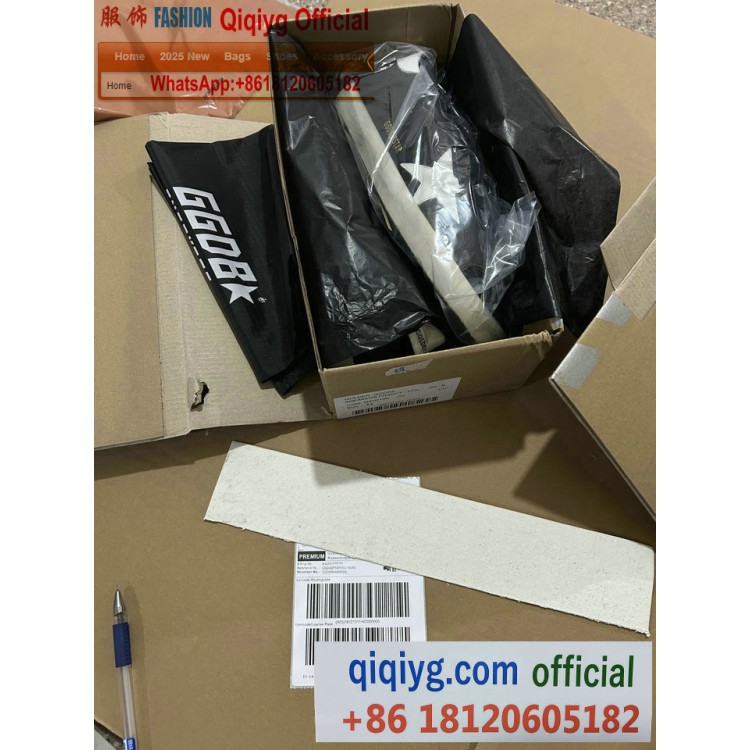 trlq888.x.yupoo.com | qiqi fashion shoes | qiqiyg.com Official