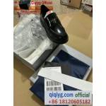 ttl15859816416.x.yupoo.com | qiqi fashion website | qiqiyg.com Official