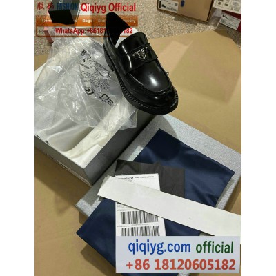 ttl15859816416.x.yupoo.com | qiqi fashion website | qiqiyg.com Official