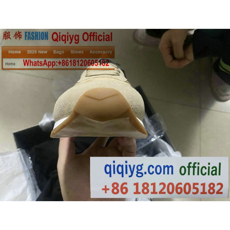 twsalerbags.x.yupoo.com | ygshoes188 contact | qiqiyg.com Official