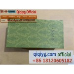 tyjp.x.yupoo.com | ygshoes188 officiel | qiqiyg.com Official