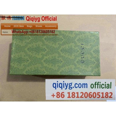 tyjp.x.yupoo.com | ygshoes188 officiel | qiqiyg.com Official