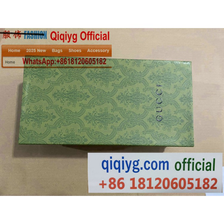 tyjp.x.yupoo.com | ygshoes188 officiel | qiqiyg.com Official