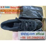 uabat.x.yupoo.com | ygshoes188 website | qiqiyg.com Official