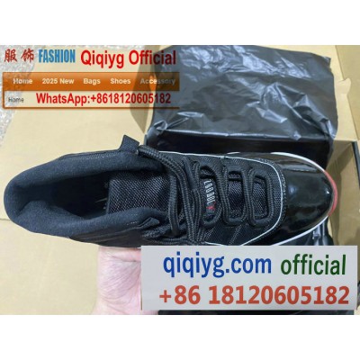 uabat.x.yupoo.com | ygshoes188 website | qiqiyg.com Official