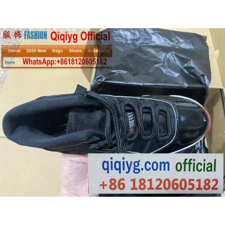 uabat.x.yupoo.com | ygshoes188 website | qiqiyg.com Official