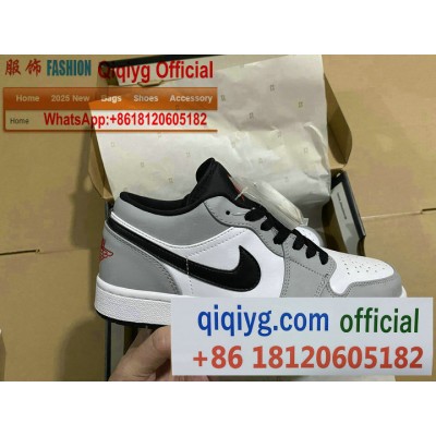 ubobag.x.yupoo.com | ygshoes188 how to order | qiqiyg.com Official