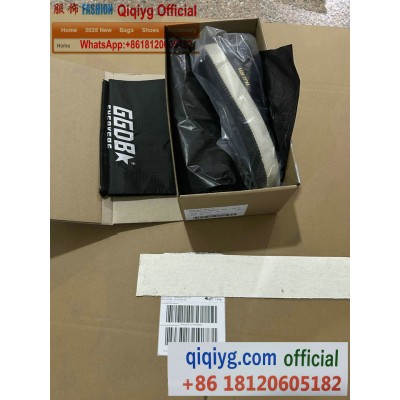 ugg98x03.x.yupoo.com | ygshoes188 review | qiqiyg.com Official