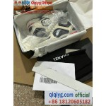 ulsumchina.x.yupoo.com good | ygshoes188 yupoo | qiqiyg.com Official