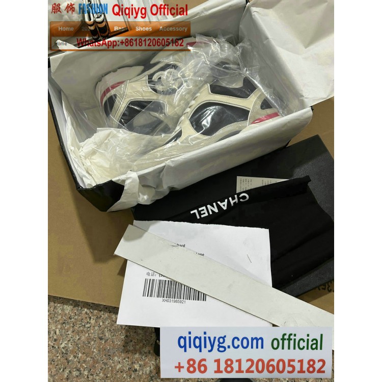 ulsumchina.x.yupoo.com good | ygshoes188 yupoo | qiqiyg.com Official