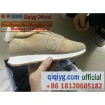 umkao.x.yupoo.com | ygshoes188 bags | qiqiyg.com Official