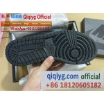 unionkingdom.x.yupoo.com | Yangguang | qiqiyg.com Official