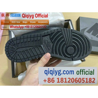 unionkingdom.x.yupoo.com | Yangguang | qiqiyg.com Official