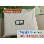 usdcome-hotmail-com.x.yupoo.com | Ygfashion | qiqiyg.com Official