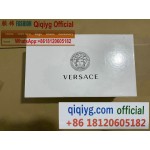 usdcome-map.x.yupoo.com | Ygfashion03 | qiqiyg.com Official