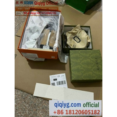 ustradeglasses.x.yupoo.com | Ygfashion04 | qiqiyg.com Official