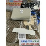 ustradejordan.x.yupoo.com | Ygfashion05 | qiqiyg.com Official