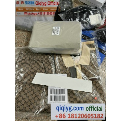 ustradejordan.x.yupoo.com | Ygfashion05 | qiqiyg.com Official