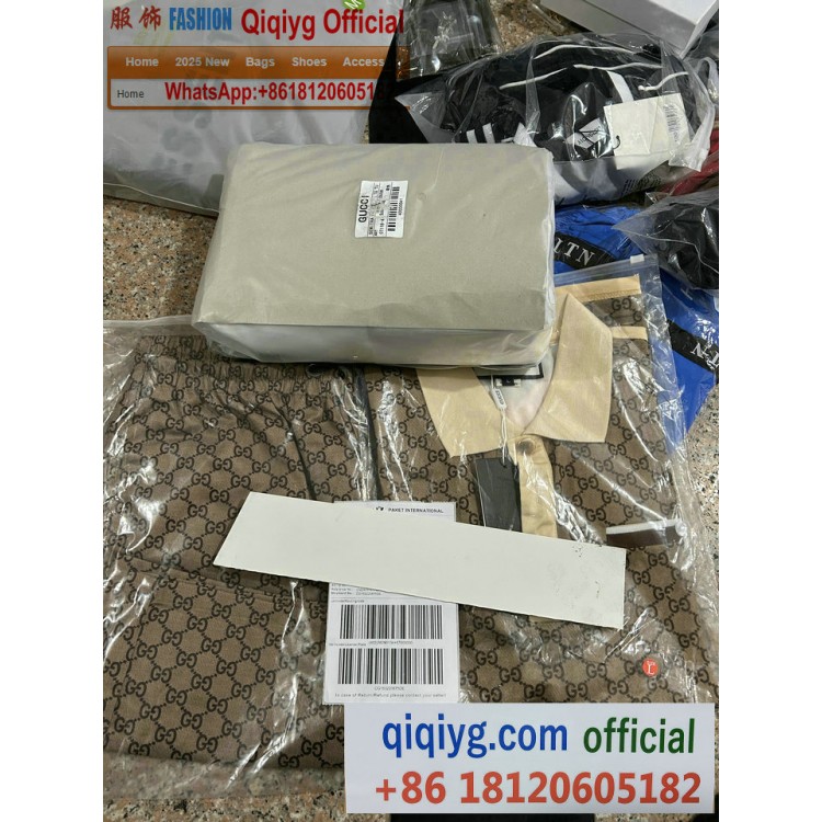 ustradejordan.x.yupoo.com | Ygfashion05 | qiqiyg.com Official