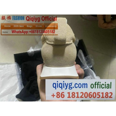 ustradeshoes2020.x.yupoo.com | Ygfashion08 | qiqiyg.com Official