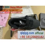 Versace Items | Ygshoes188 | qiqiyg.com Official