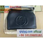 vetementsshop.x.yupoo.com | Yghandbags | qiqiyg.com Official
