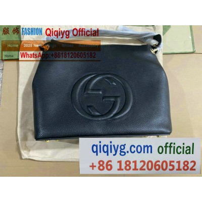 vetementsshop.x.yupoo.com | Yghandbags | qiqiyg.com Official