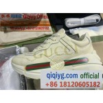 vigifashion.x.yupoo.com | Tangmir | qiqiyg.com Official