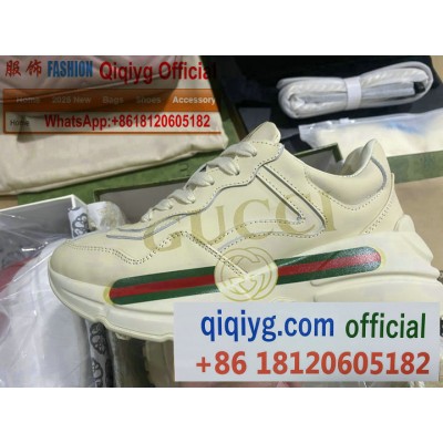 vigifashion.x.yupoo.com | Tangmir | qiqiyg.com Official