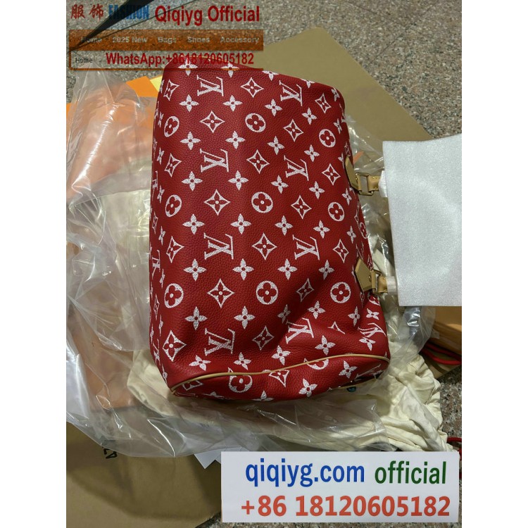 vipcapvip.x.yupoo.com | Yangguangbags188 | qiqiyg.com Official