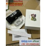 vipno1.x.yupoo.com | Qiqi1888 | qiqiyg.com Official