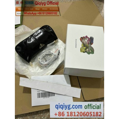 vipno1.x.yupoo.com | Qiqi1888 | qiqiyg.com Official