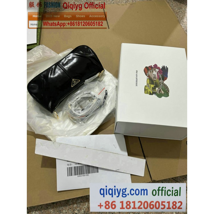 vipno1.x.yupoo.com | Qiqi1888 | qiqiyg.com Official