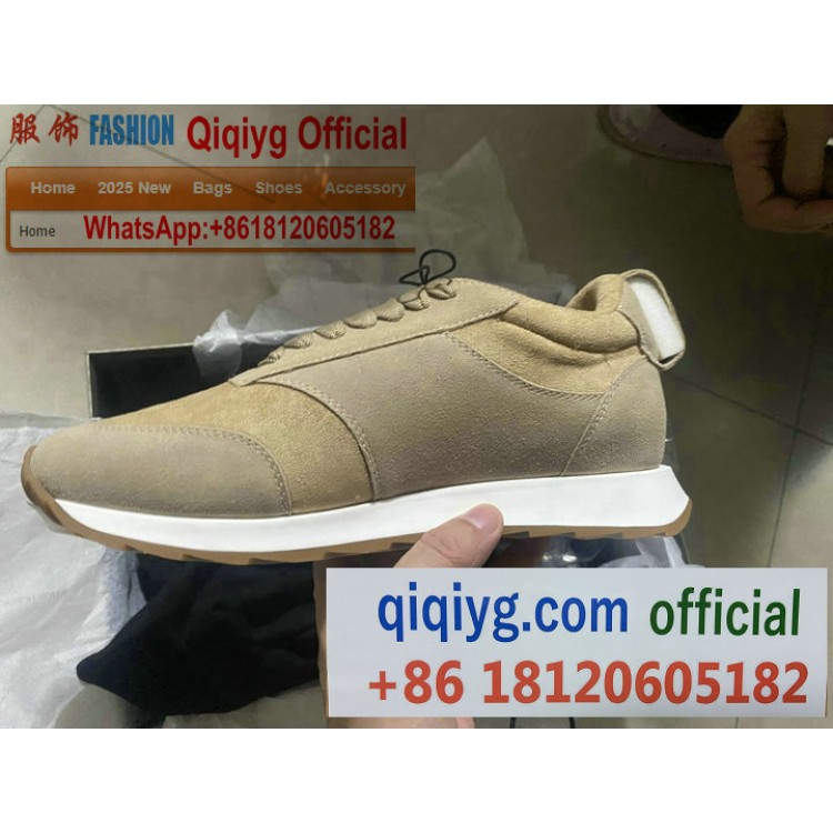 vireca.x.yupoo.com | qiqiyg | qiqiyg.com Official