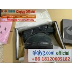 vitaly6132526.x.yupoo.com | qiqiyg | qiqiyg.com Official