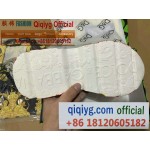 vivian666.x.yupoo.com | qiqiyg.com | qiqiyg Contact officiel