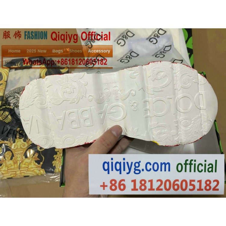 vivian666.x.yupoo.com | qiqiyg.com | qiqiyg Contact officiel