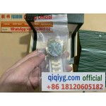 vjbrandfashion.x.yupoo.com | qiqiyg yupoo  | qiqiyg.com Official