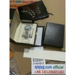 vogue818.x.yupoo.com | qiqiyg reviews | qiqiyg.com Official