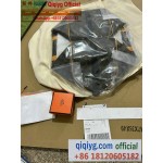 vogue-bags.x.yupoo.com | qiqiyg contact | qiqiyg.com Official