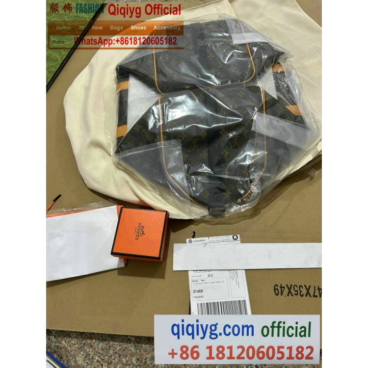 vogue-bags.x.yupoo.com | qiqiyg contact | qiqiyg.com Official