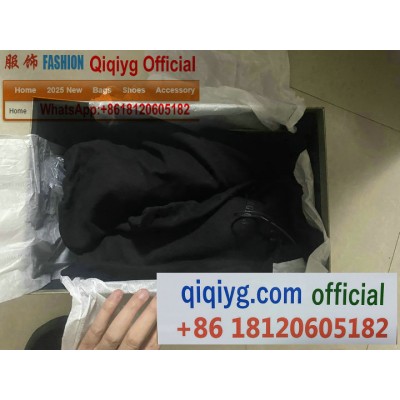 waimaoshoes.x.yupoo.com | qiqiyg.com contact | qiqiyg.com Official