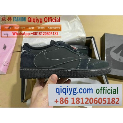 wang567.x.yupoo.com | qiqiyg officiel | qiqiyg.com Official