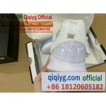 wang2655.x.yupoo.com | qiqiyg shoes | qiqiyg.com Official