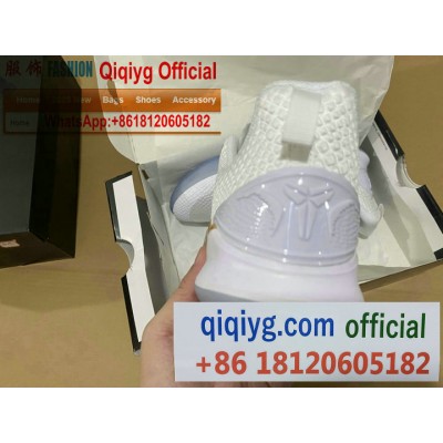 wang2655.x.yupoo.com | qiqiyg shoes | qiqiyg.com Official